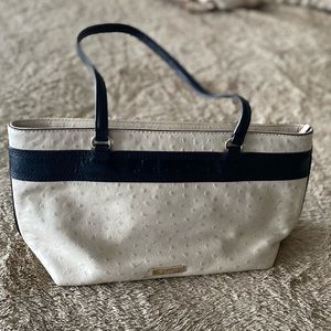 Kate Spade ♠️ bag